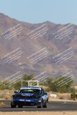 media/Oct-28-2023-Nasa (CVR) (Sat) [[914d9176e3]]/Race Group B/Qualifing (Turn 5)/